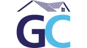Gulf Coast Supply