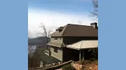 Atlanta Re-Roof Specialist