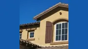 Molnar Roofing
