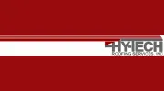 Hy-Tech Roofing Services