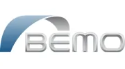 BEMO USA