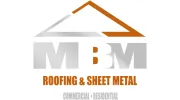 MBM Roofing & Sheet Metal
