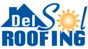 Del Sol Roofing