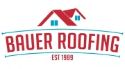Bauer Roofing