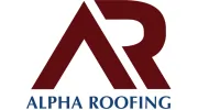 Alpha Roofing