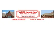 Burke Roofing & Gutters