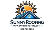 Sunny Roofing