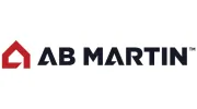 AB Martin