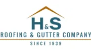 H & S Roofing