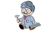 Roofing Doctor