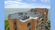 Corolla Roofing