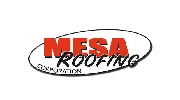 Mesa Roofing