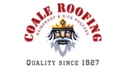 Coale Roofing