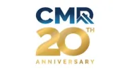 CMR Construction