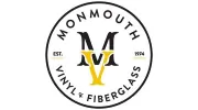 Monmouth Vinyl
