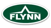 Flynn Group of Companies