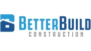 Better Built Construction