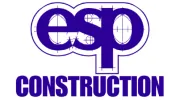 ESP Construction