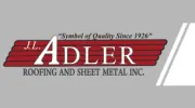 J. L. Adler Roofing & Sheet Metal