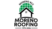 Moreno Roofing