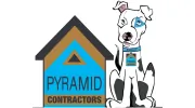 Pyramid Contractors