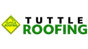 Tuttle Contracting