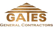 Gates General Contractors