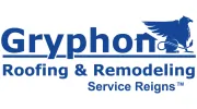 Gryphon Roofing & Remodeling