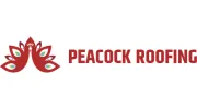 Peacock Roofing