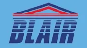 Blair Exteriors