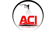 ACI Systems
