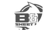 B & B Sheet Metal