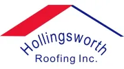 Hollingsworth Roofing