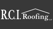 RCI Roofing