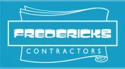 Frederick's