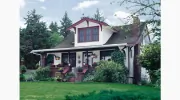 South Georgia Roofing & Distributing