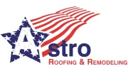 Astro Roofing