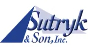Sutryk and Son