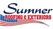 Sumner Roofing