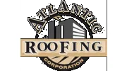 Atlantic Roofing