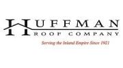 Roy O. Huffman Roof