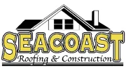 Seacoast Roofing