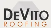 DeVito Roofing