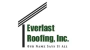 Everlast Roofing