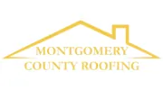 Montgomery County Roofing