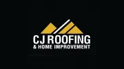 C J Roofing