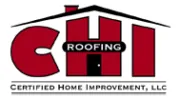 Certified Home Improvement