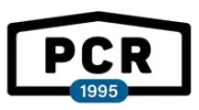 Partner's Commercial Roofing