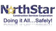 North Star Construction Services