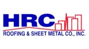 HRC Roofing & Sheet Metal